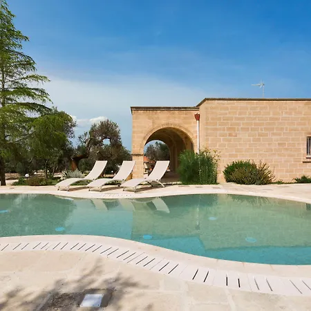 Satis By Perle Di Puglia Casarano