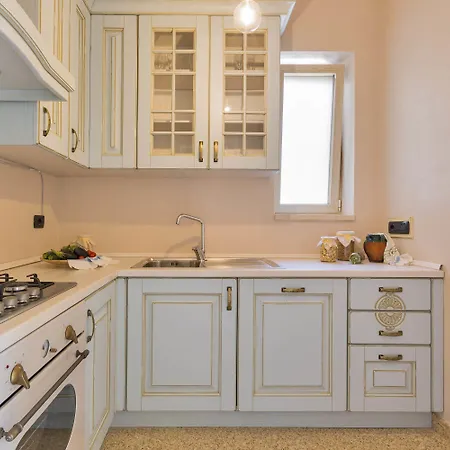 Satis By Perle Di Puglia Villa Casarano