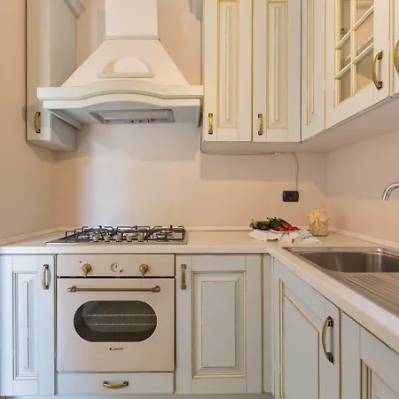 Satis By Perle Di Puglia Casarano