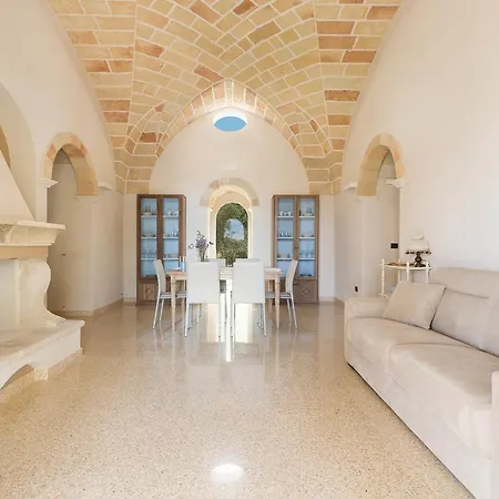 Satis By Perle Di Puglia * Casarano