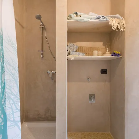 Satis By Perle Di Puglia Casarano