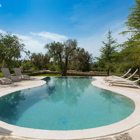 Satis By Perle Di Puglia *