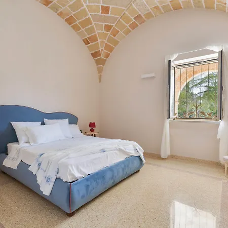 Satis By Perle Di Puglia * Casarano