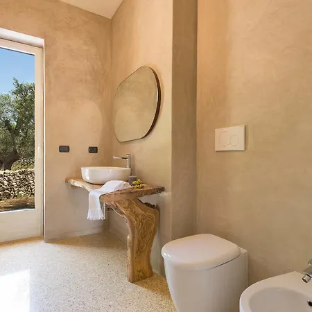 Satis By Perle Di Puglia Casarano