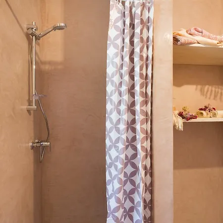 Satis By Perle Di Puglia ヴィラ