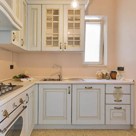 Satis By Perle Di Puglia * Casarano