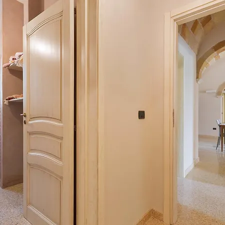 Satis By Perle Di Puglia * Casarano