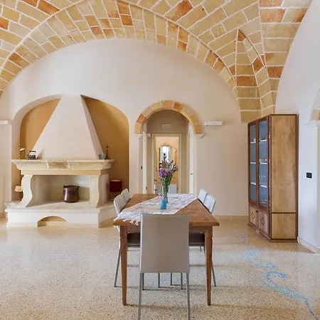 Satis By Perle Di Puglia Casarano