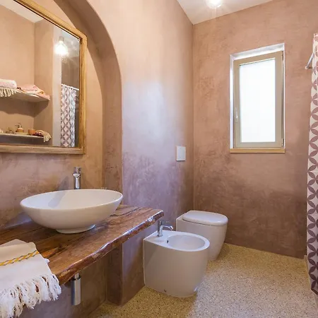 Satis By Perle Di Puglia * Casarano