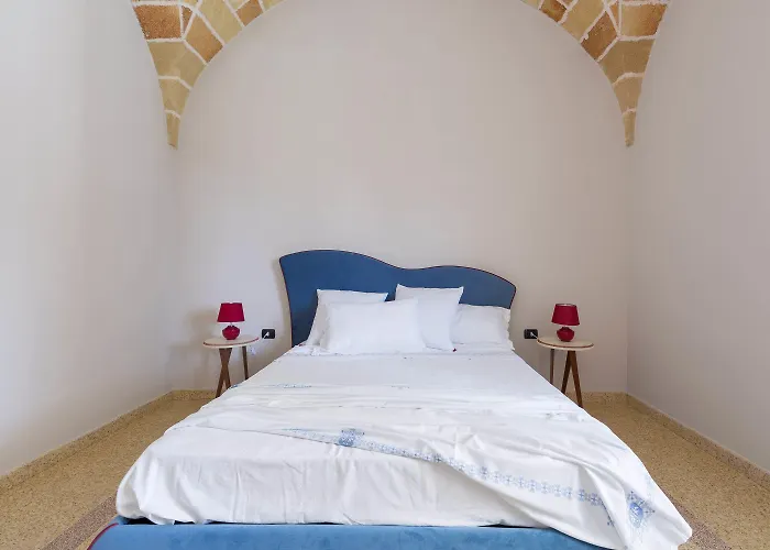 Satis By Perle Di Puglia *