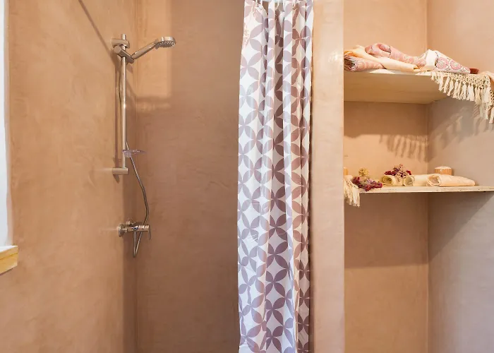 Villa Satis By Perle Di Puglia *