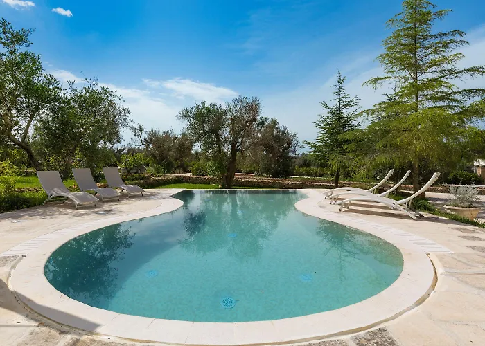 Satis By Perle Di Puglia *